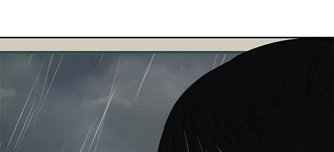 [第58话] 落在补习班街上的雨 第48页