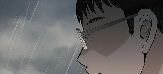[第58话] 落在补习班街上的雨 第49页