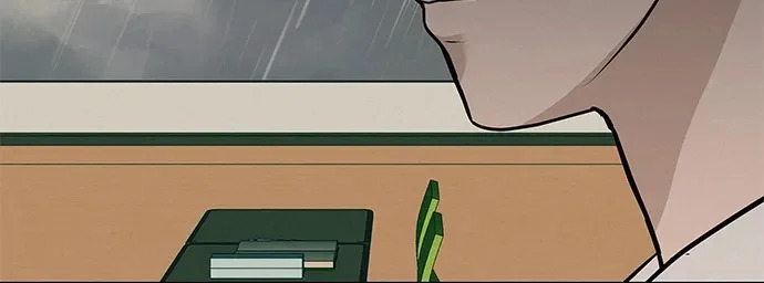 [第58话] 落在补习班街上的雨 第50页