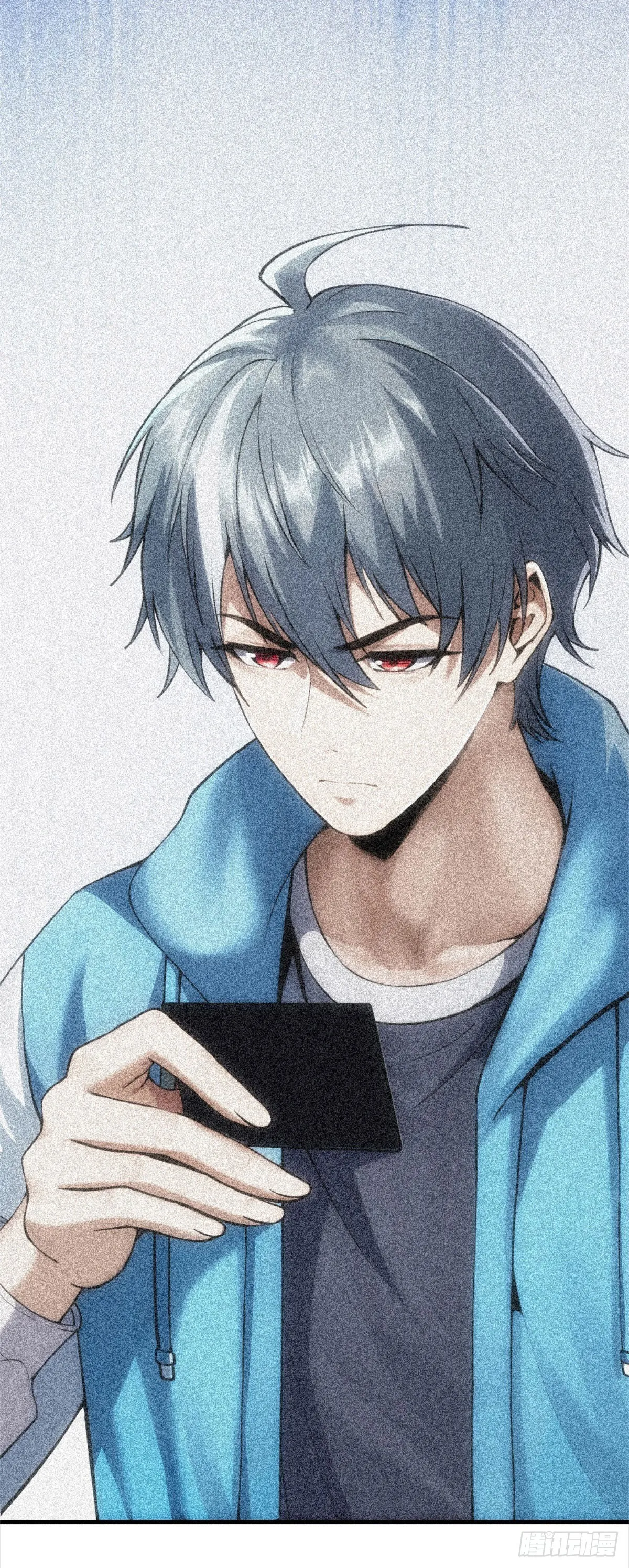 预告 第17页