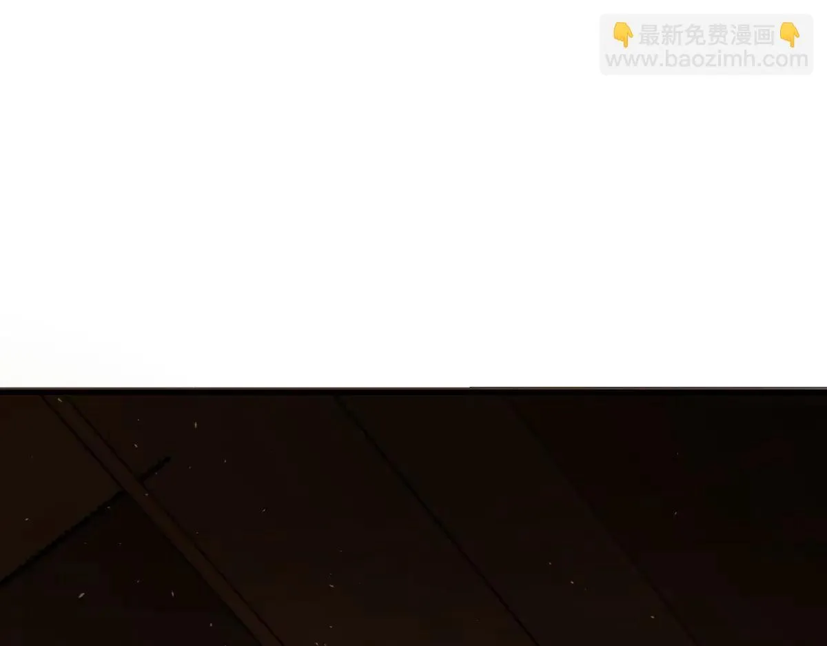 第2话 遗属福利 第160页