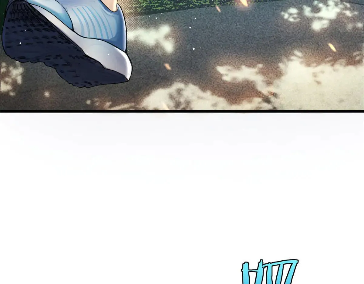 第3话 S级空洞突现 第10页