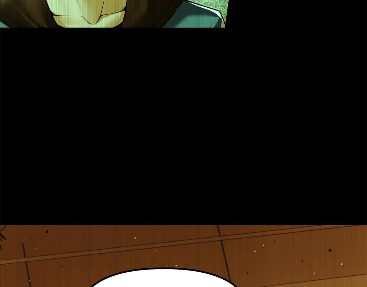 第3话 S级空洞突现 第29页