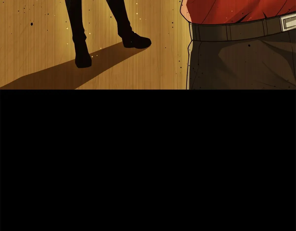 第3话 S级空洞突现 第32页