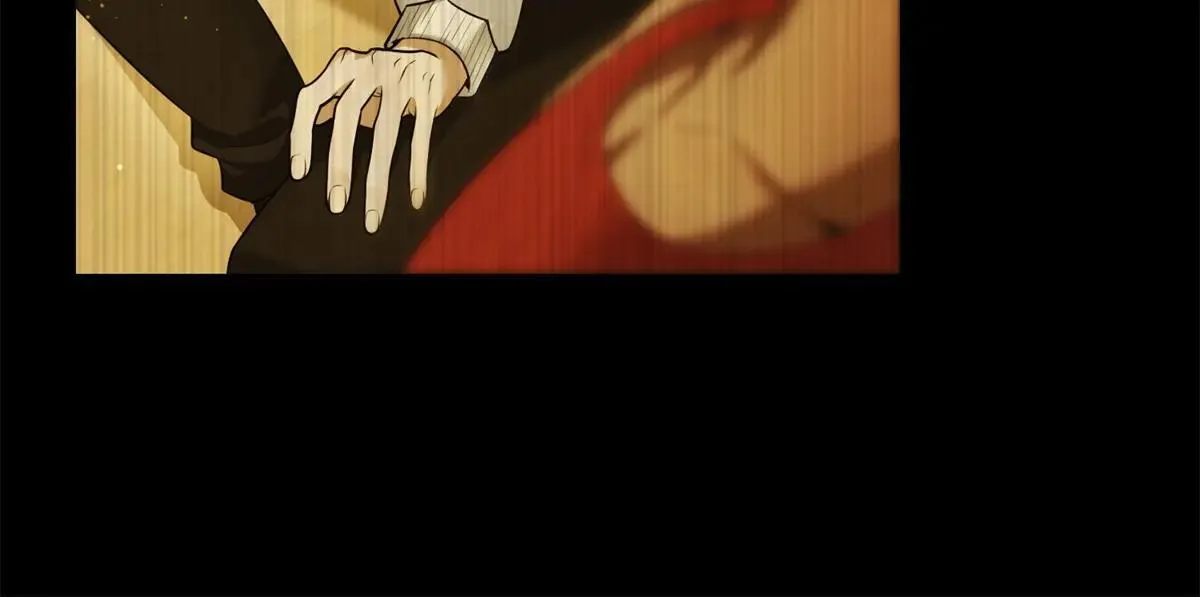 第3话 S级空洞突现 第43页