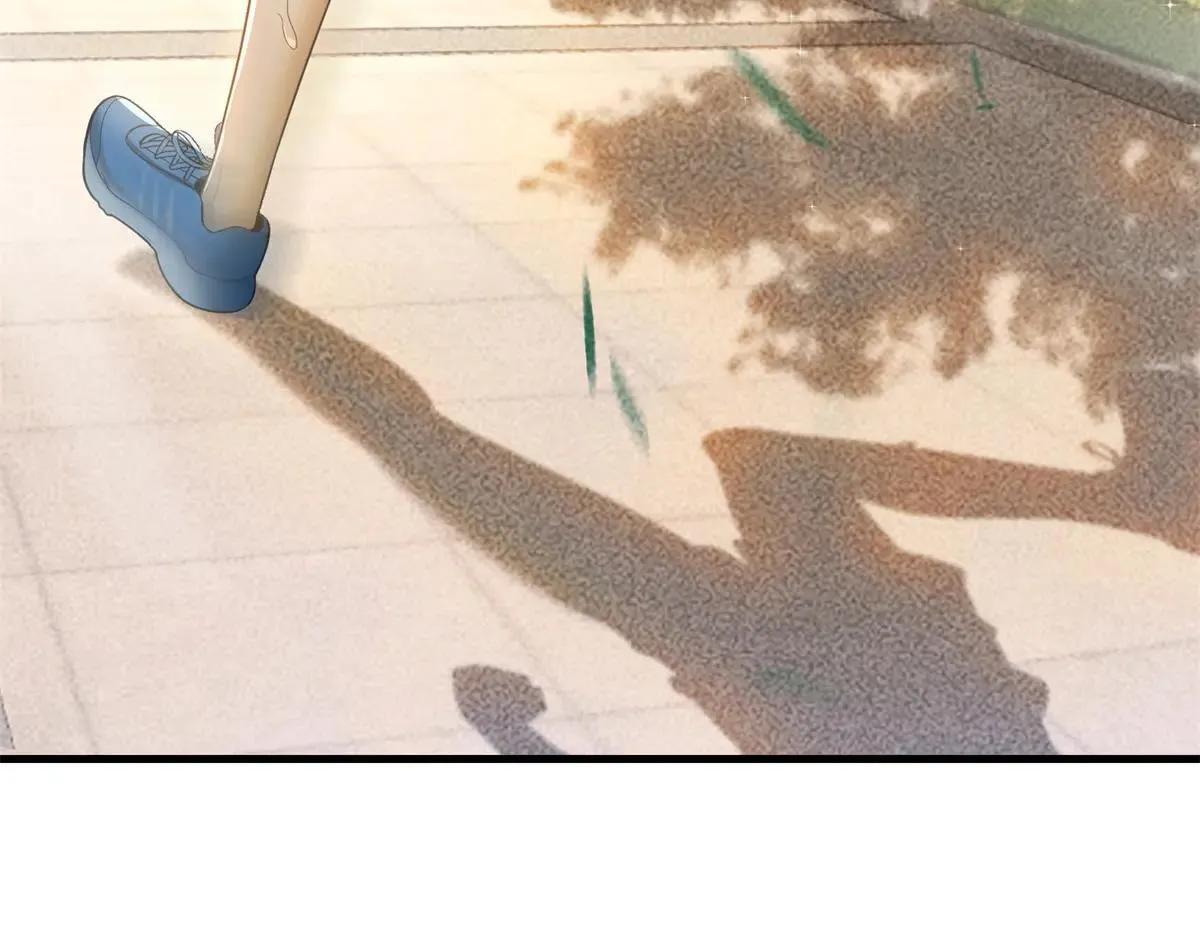第3话 S级空洞突现 第57页