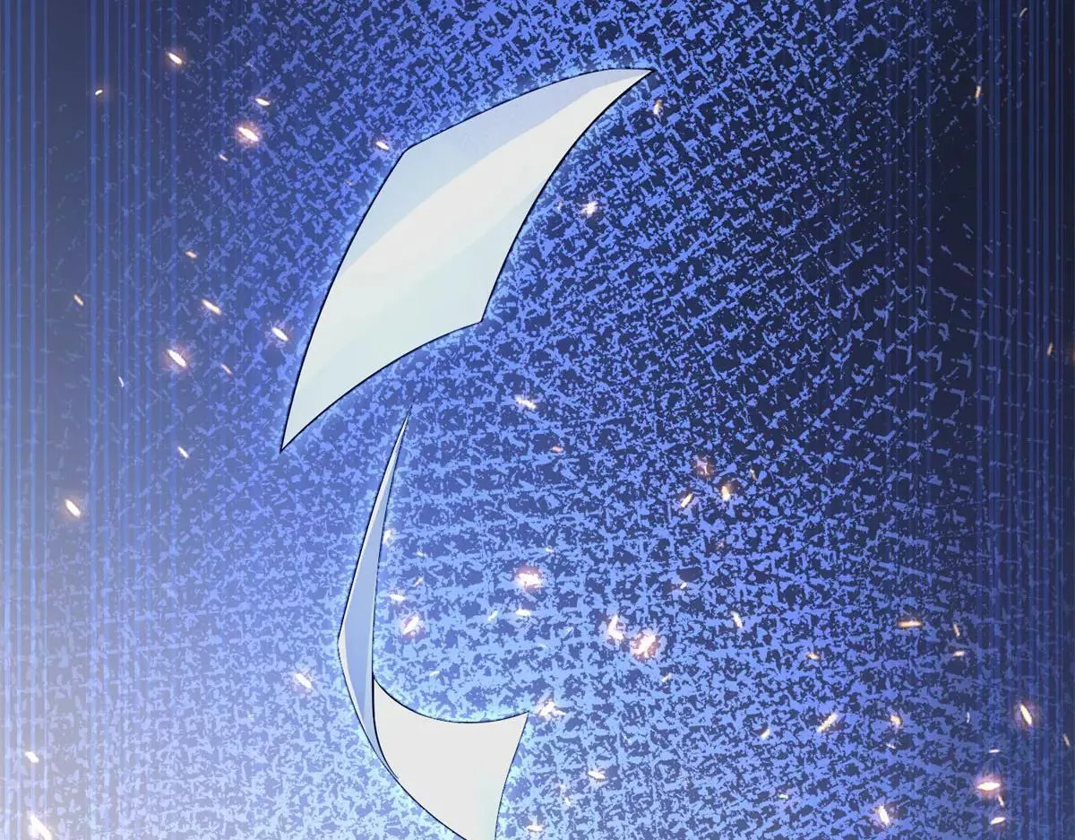 第3话 S级空洞突现 第93页