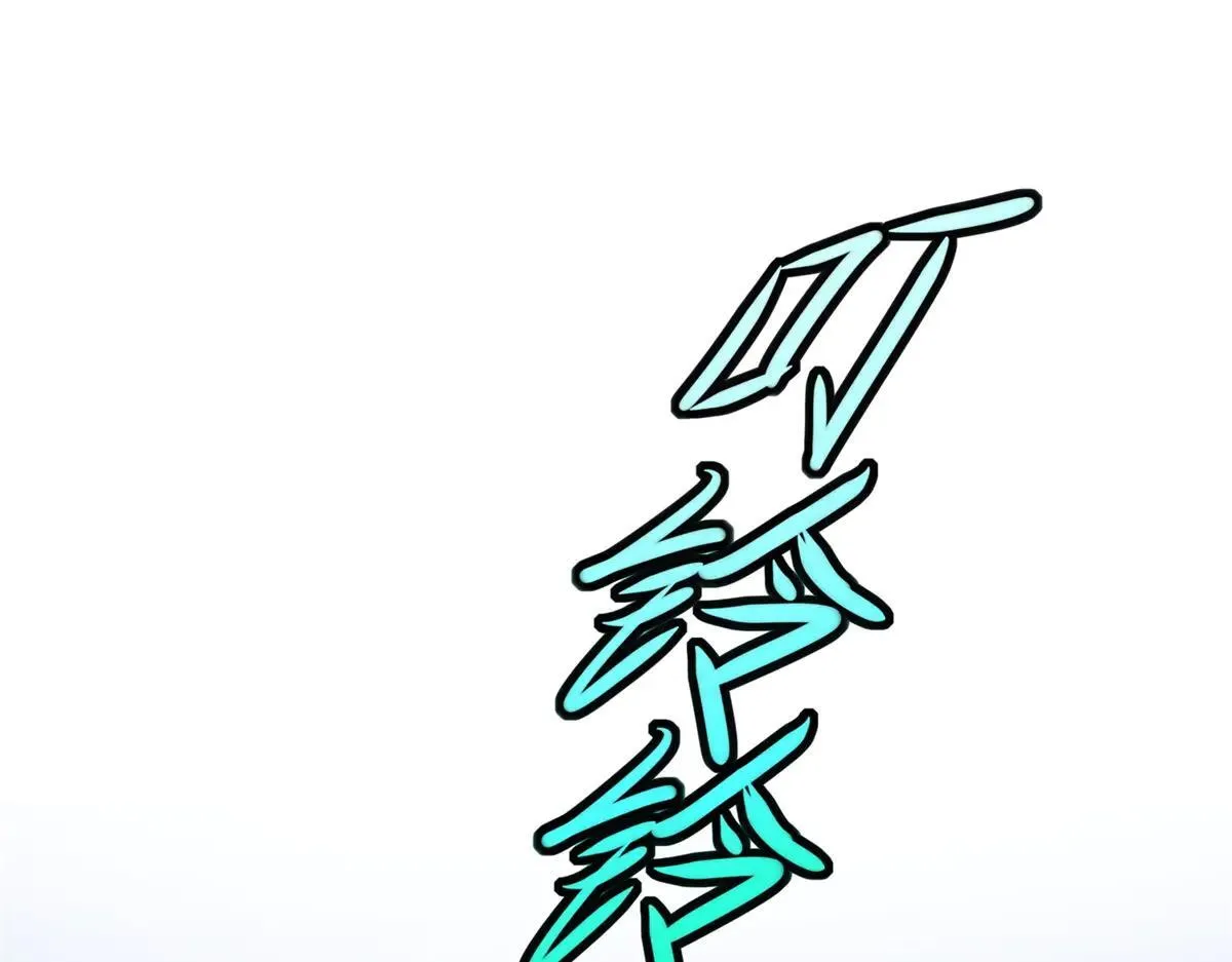 第3话 S级空洞突现 第162页