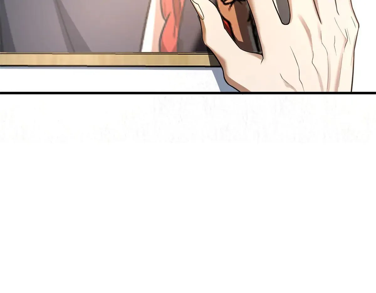 第3话 S级空洞突现 第186页
