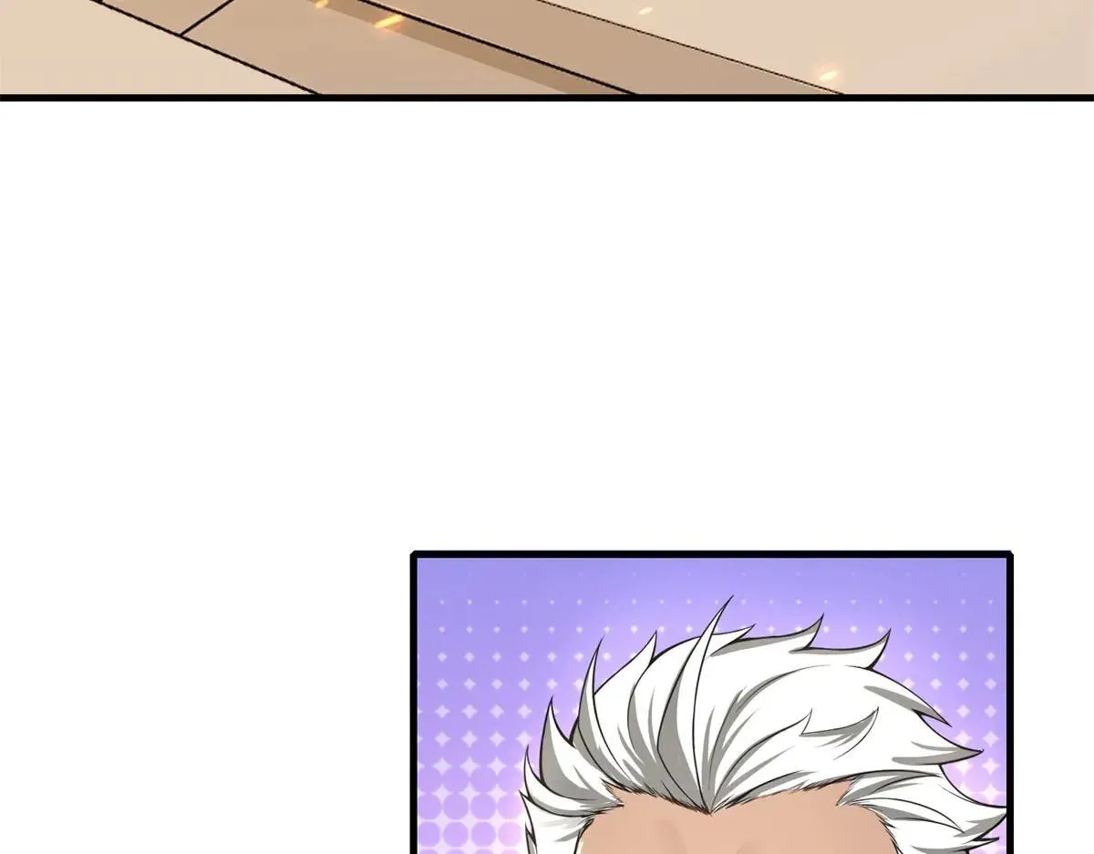 第3话 S级空洞突现 第189页