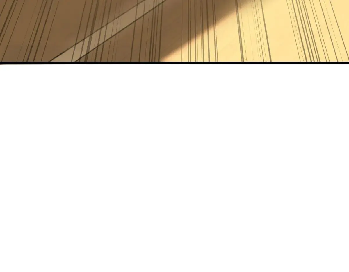 第3话 S级空洞突现 第209页