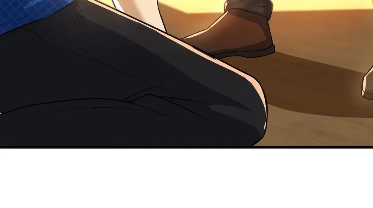 第3话 S级空洞突现 第213页