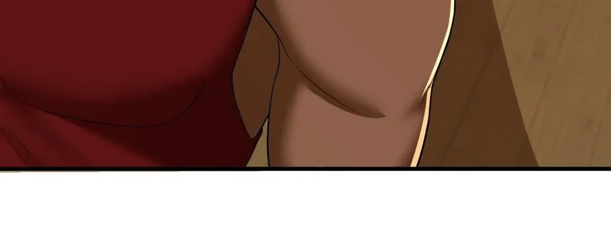 第3话 S级空洞突现 第224页