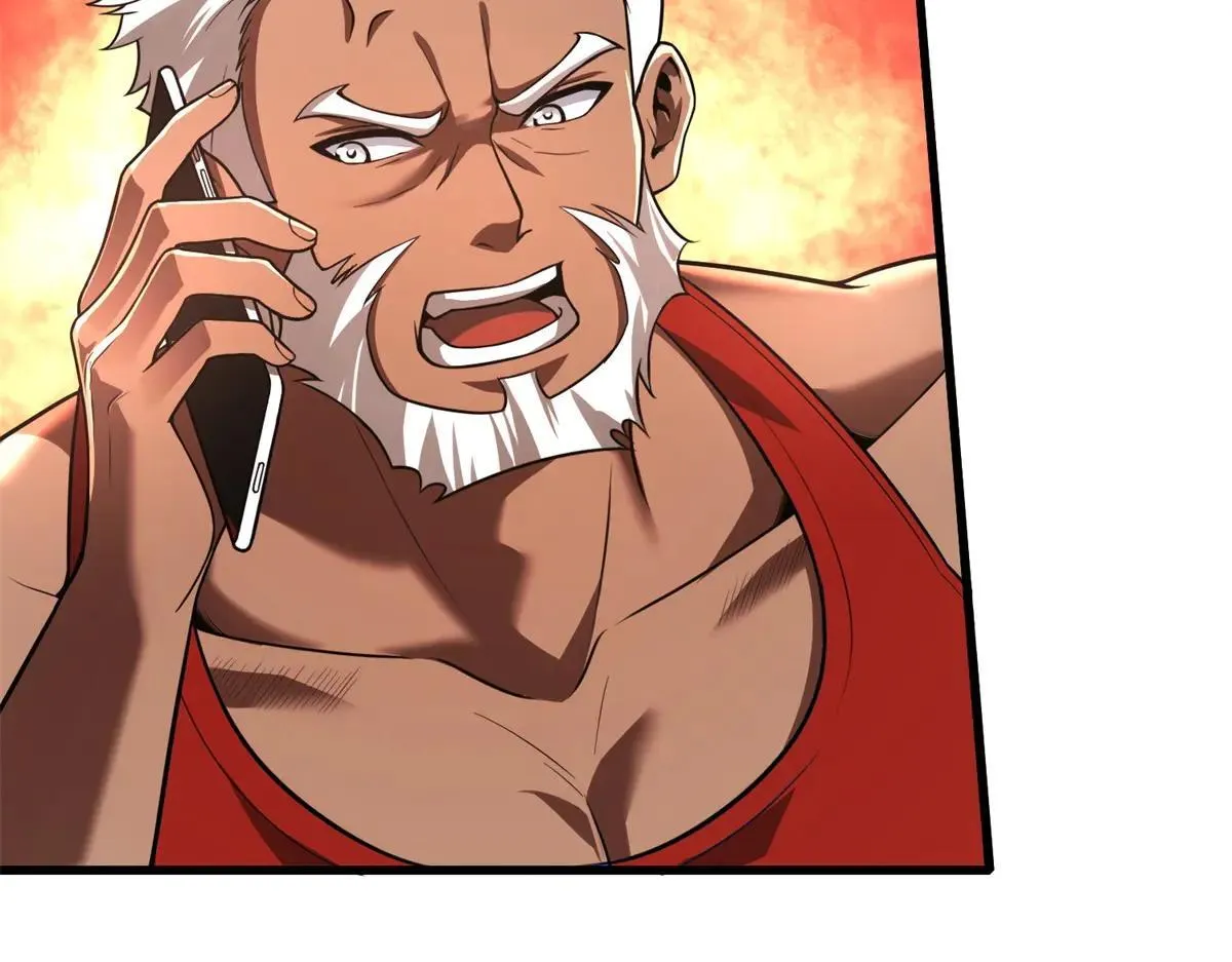 第3话 S级空洞突现 第257页
