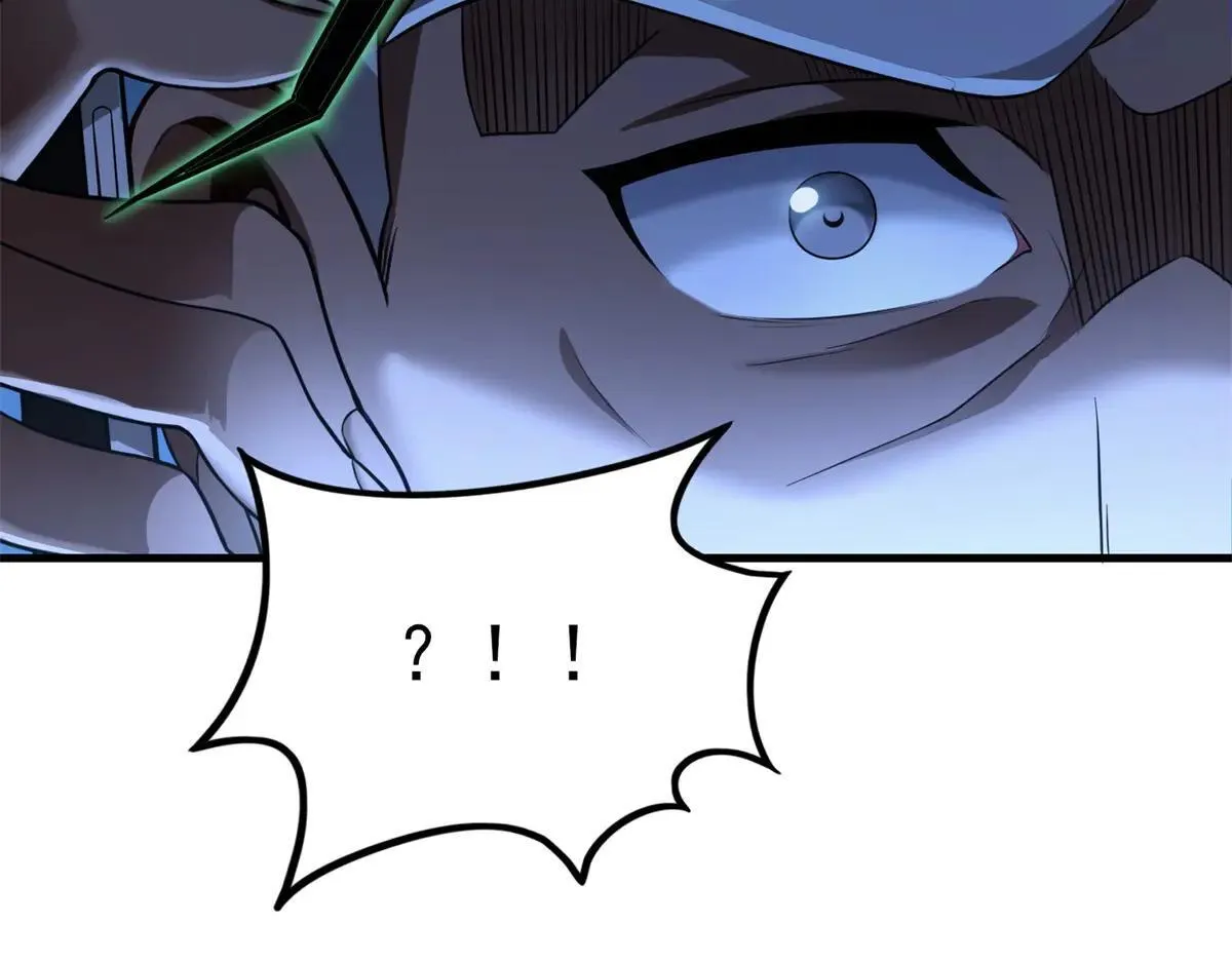 第3话 S级空洞突现 第259页