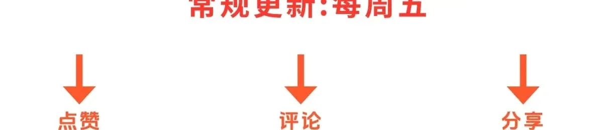 第3话 S级空洞突现 第266页