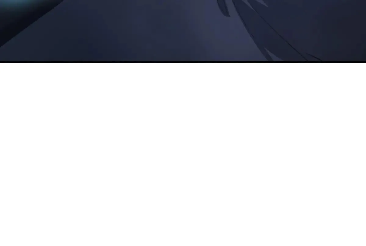第4话 献祭品 第79页