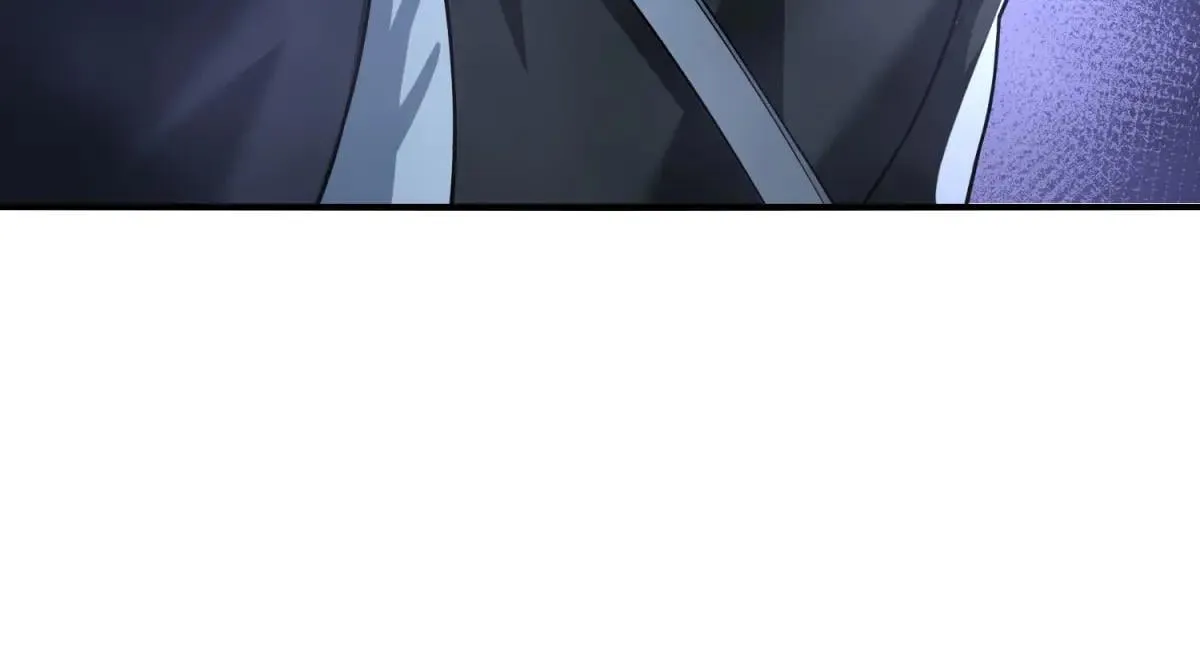 第4话 献祭品 第86页