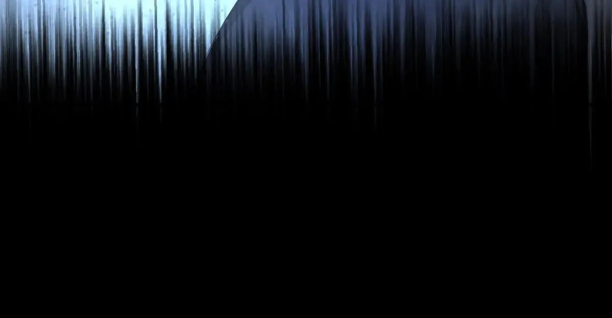 第4话 献祭品 第111页