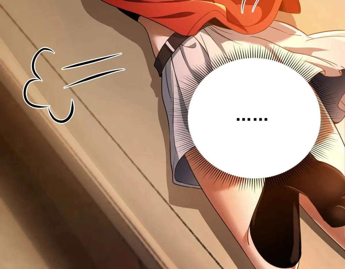 第4话 献祭品 第114页