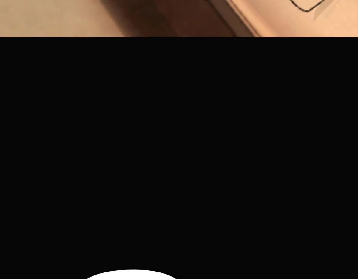 第4话 献祭品 第116页