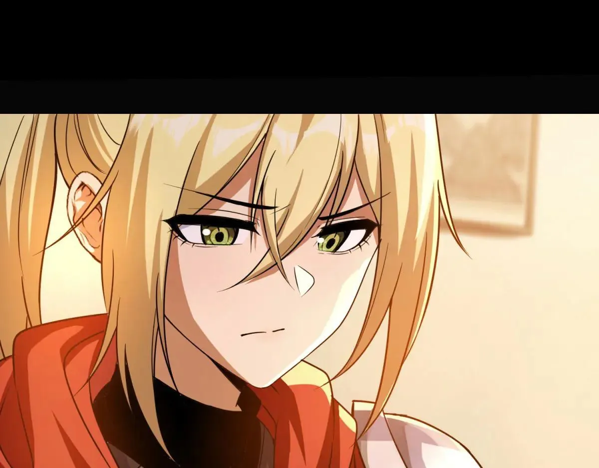 第4话 献祭品 第136页