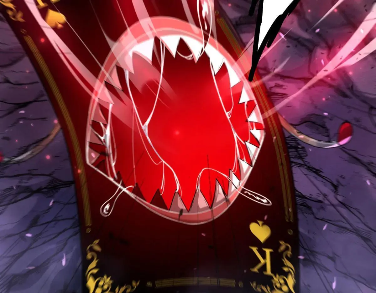 第4话 献祭品 第160页