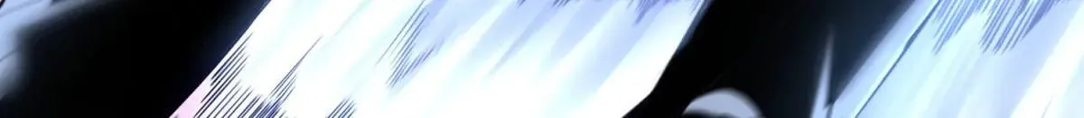第4话 献祭品 第172页