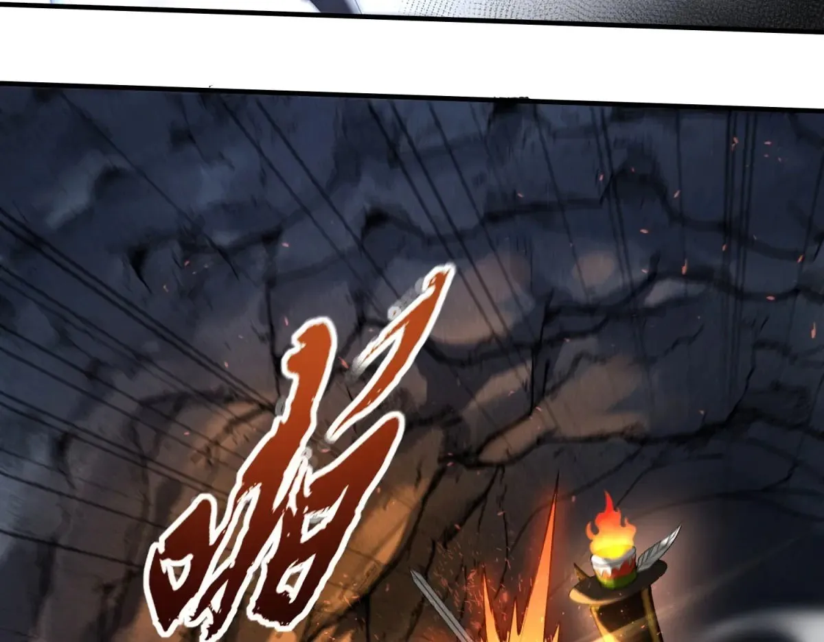第4话 献祭品 第175页