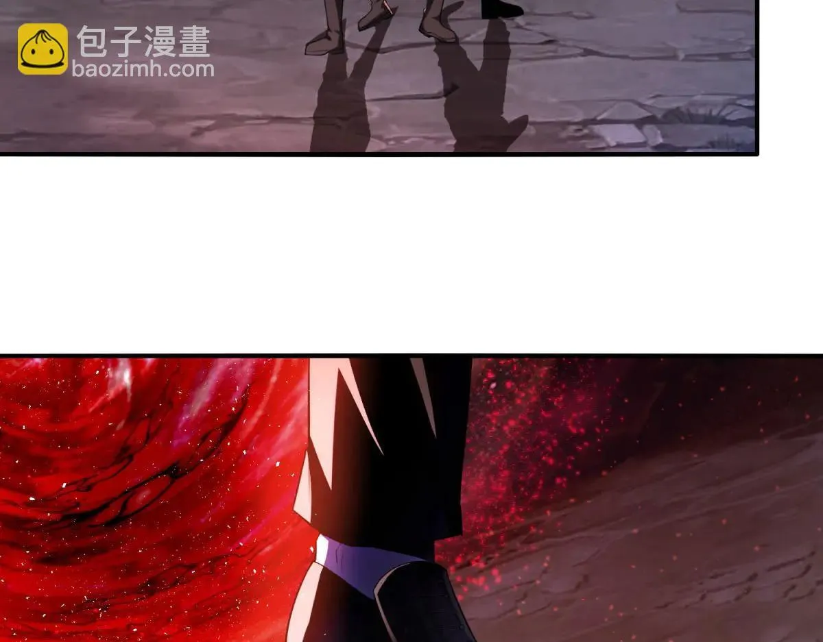 第4话 献祭品 第198页