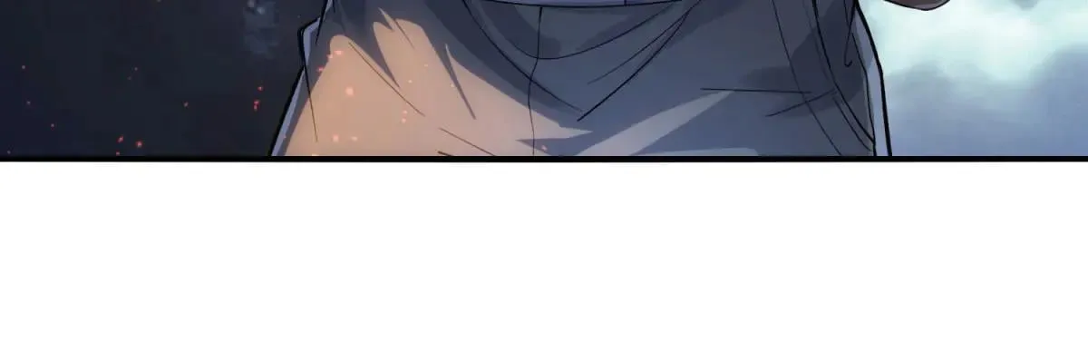 第4话 献祭品 第217页