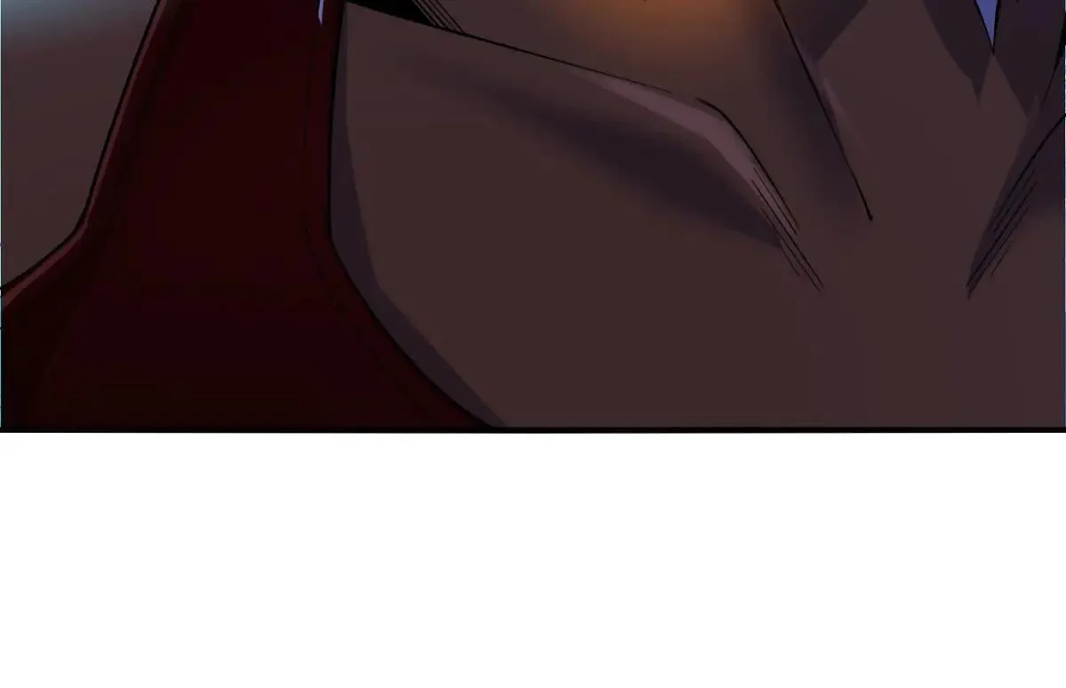 第4话 献祭品 第224页