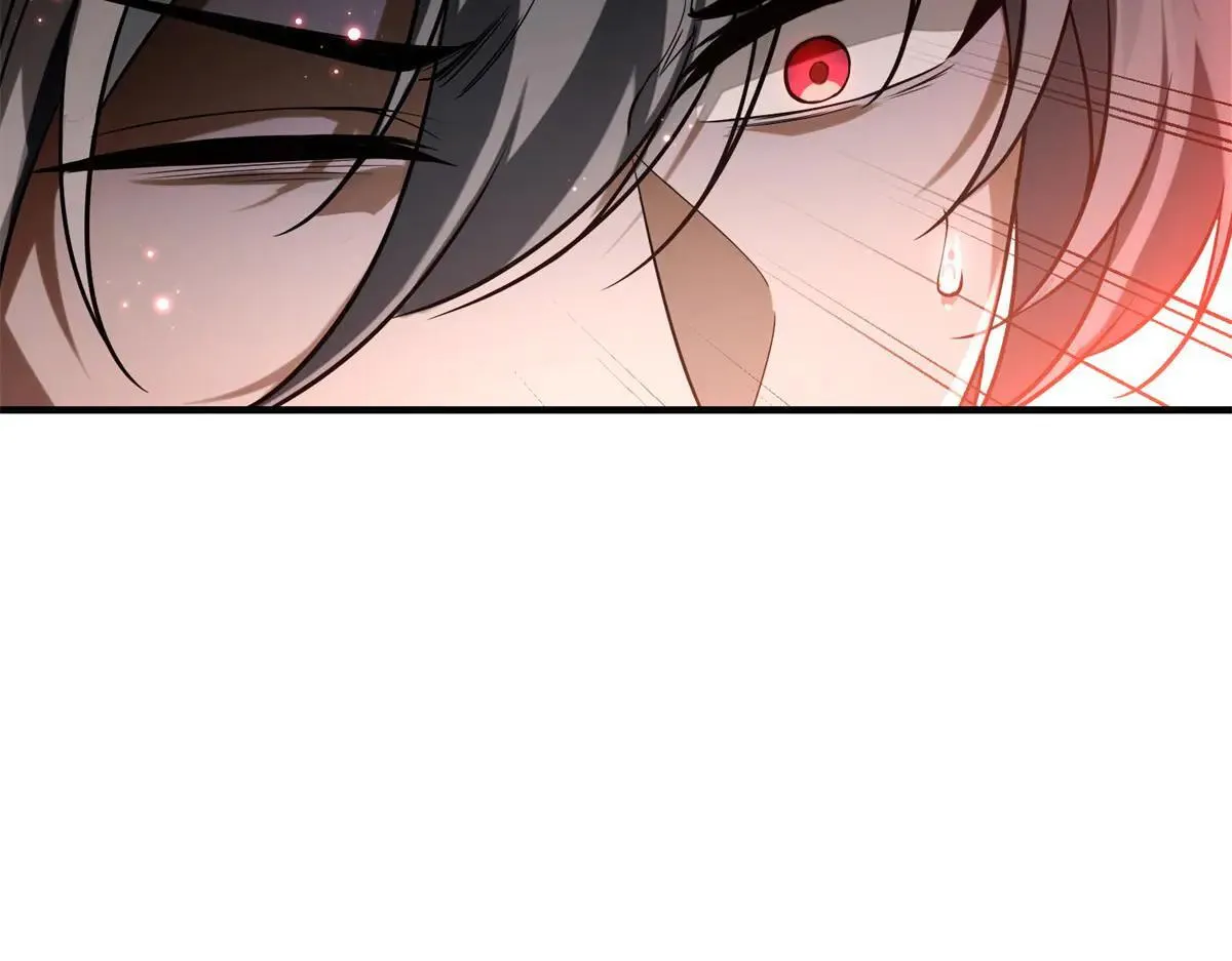 第5话 获得技能 第10页