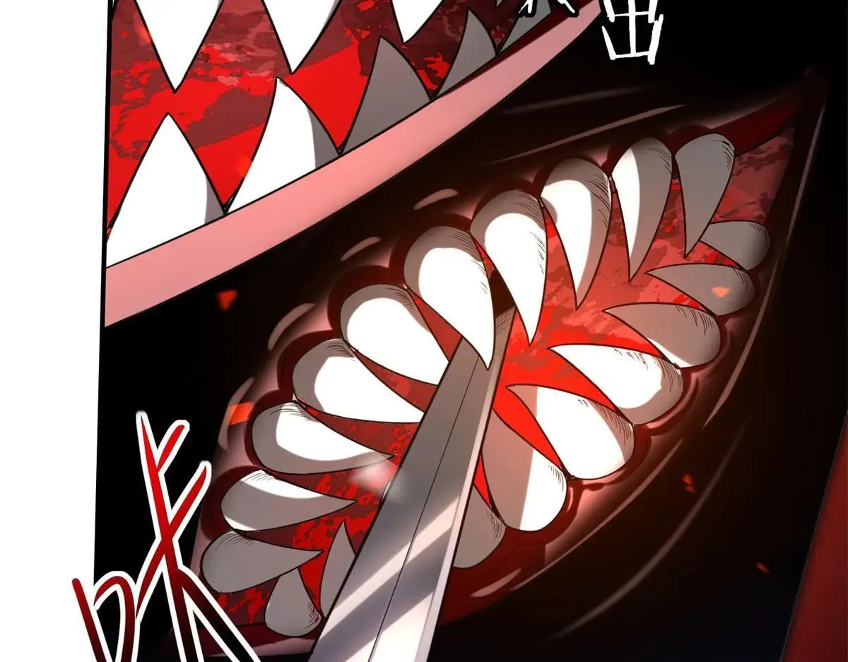 第5话 获得技能 第39页
