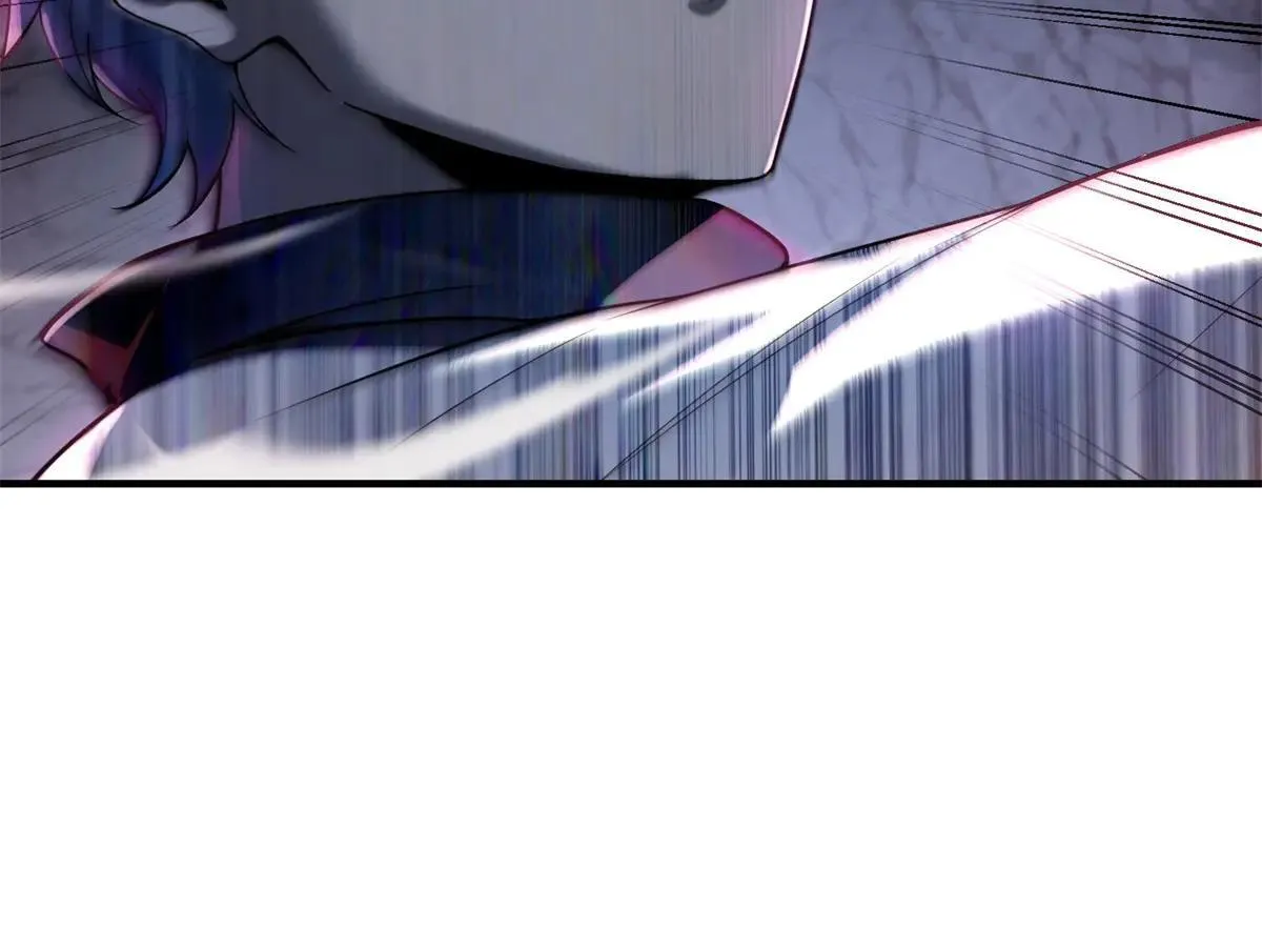第5话 获得技能 第41页