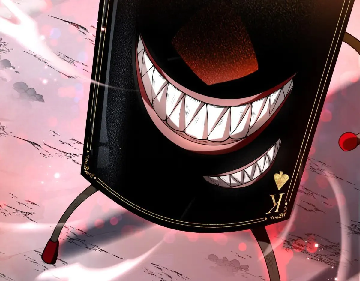 第5话 获得技能 第47页