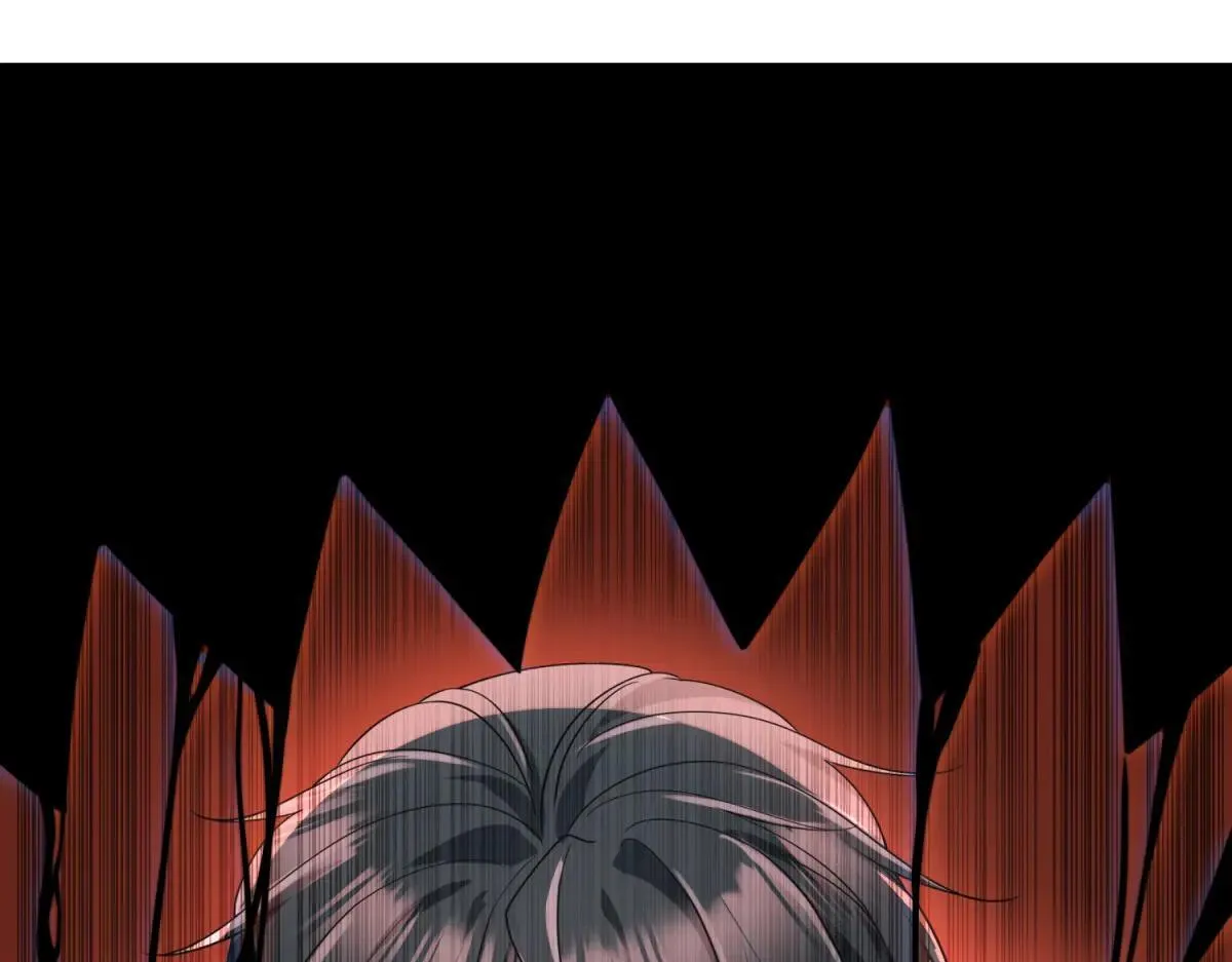 第5话 获得技能 第60页