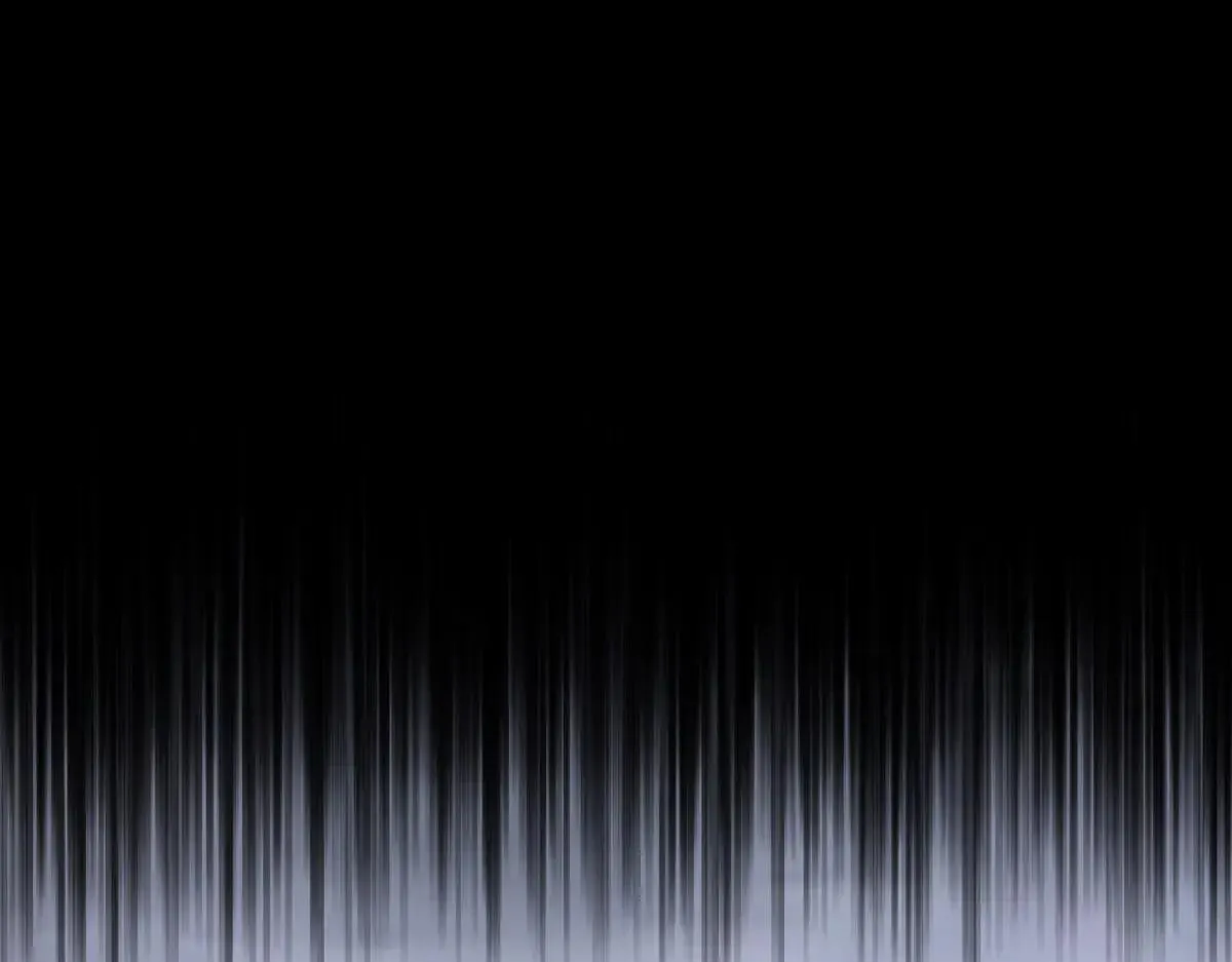 第5话 获得技能 第72页
