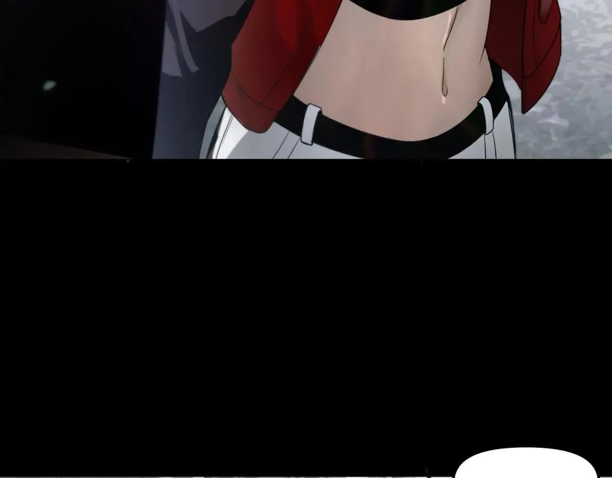 第5话 获得技能 第91页
