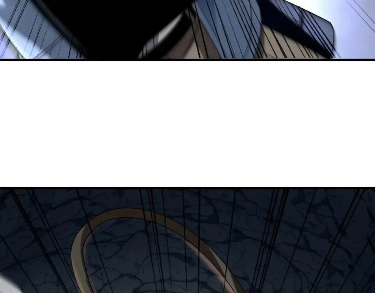 第5话 获得技能 第100页