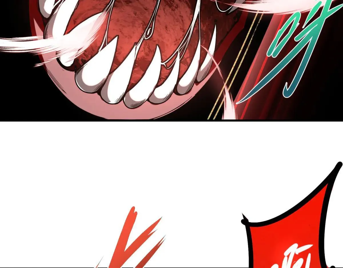 第5话 获得技能 第114页