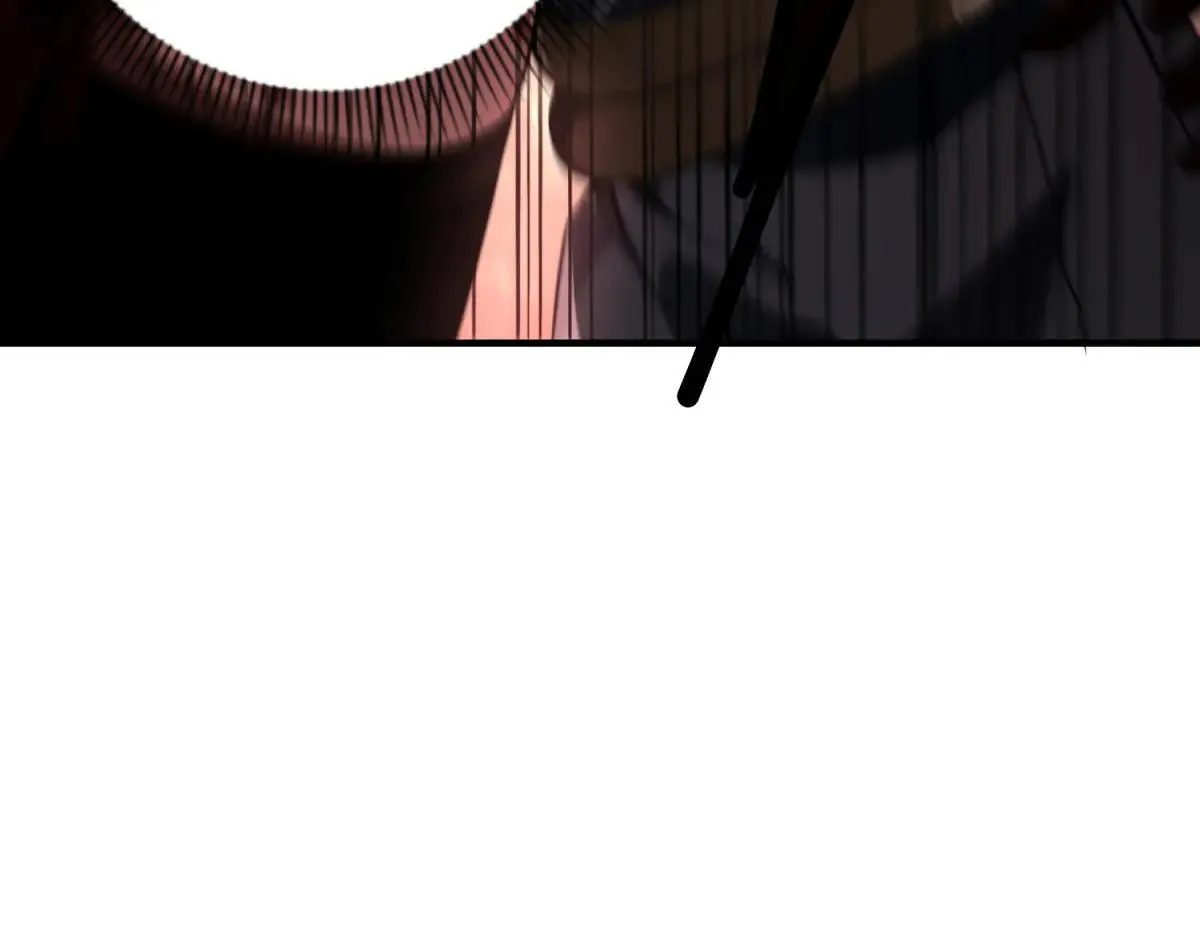 第5话 获得技能 第117页