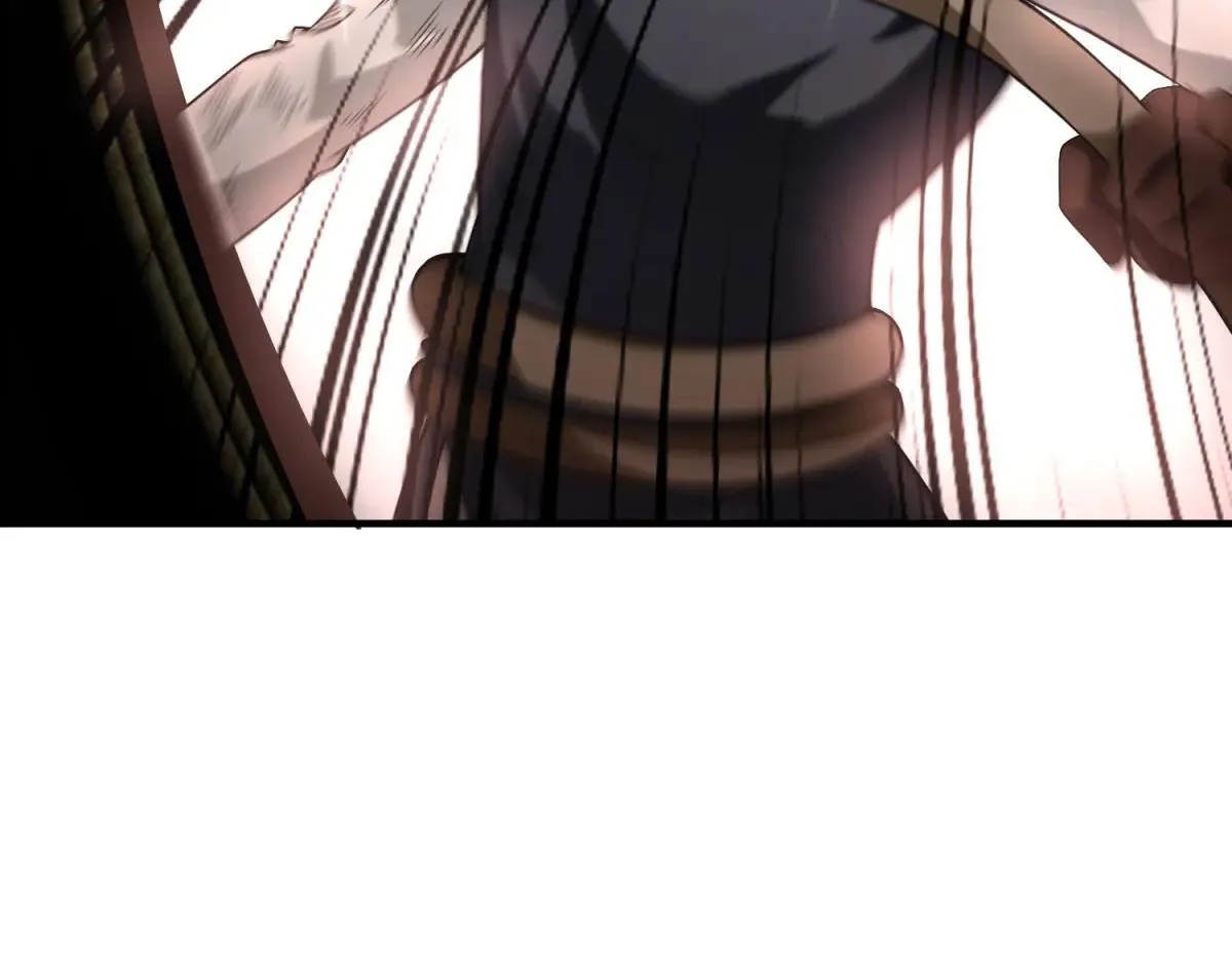第5话 获得技能 第130页