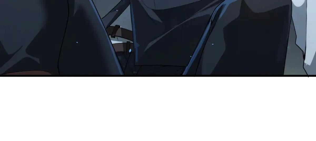 第5话 获得技能 第149页