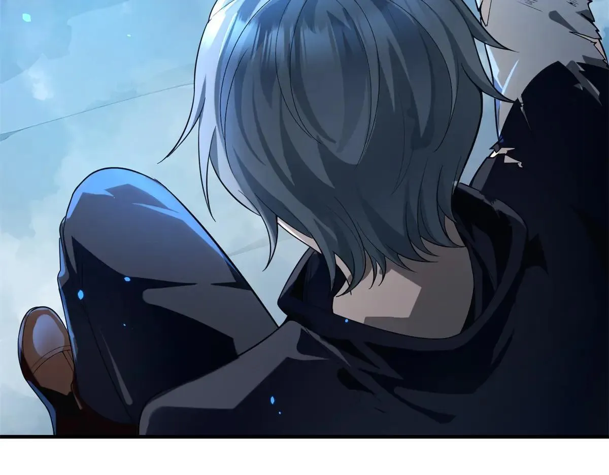 第5话 获得技能 第156页