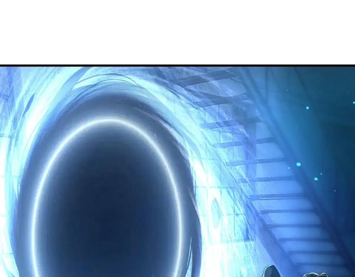第6话 技能的用途 第19页