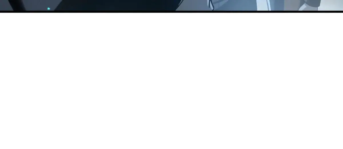 第6话 技能的用途 第30页