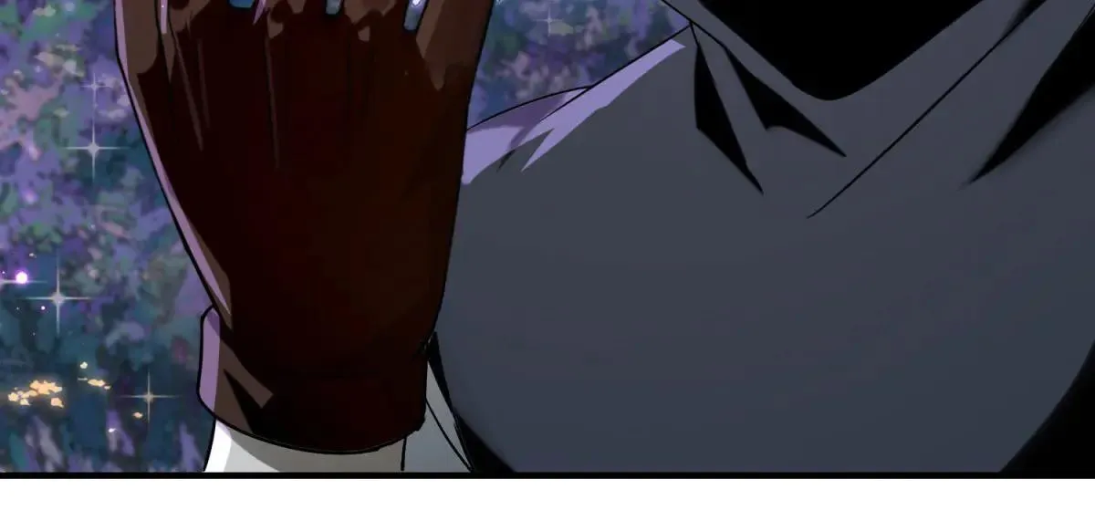第6话 技能的用途 第64页