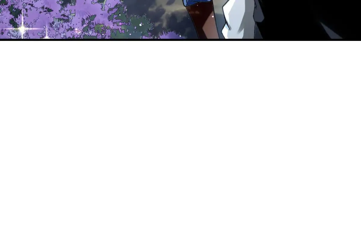第6话 技能的用途 第70页