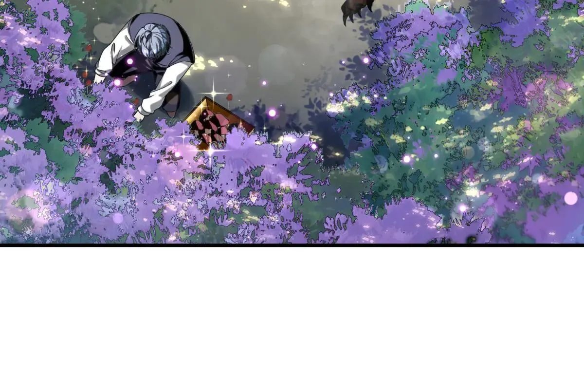 第6话 技能的用途 第79页